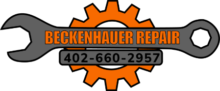 BECKENHAUER REPAIR LLC